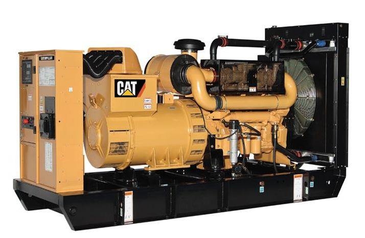 石河子柴油发电机电瓶如何维护和保养