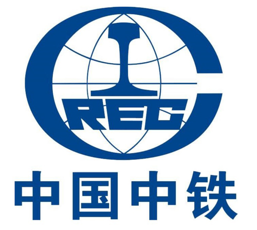 石河子合作伙伴