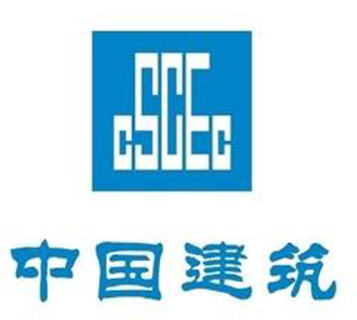 石河子合作伙伴