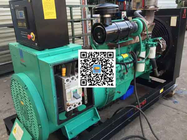 石河子发电机租赁-高精度远程基站控制防雷模块的技术要求