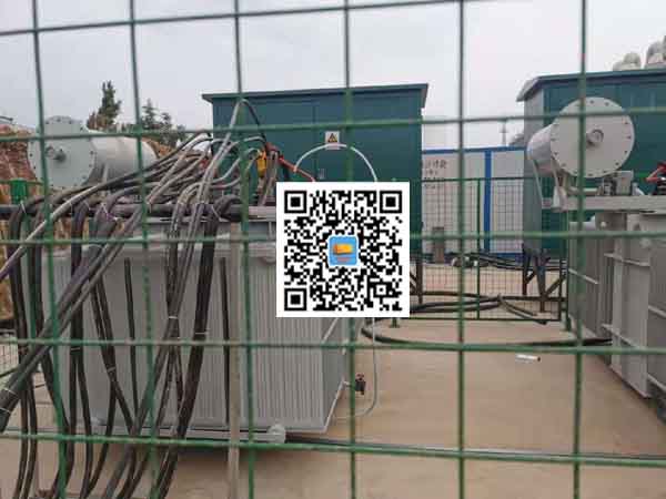 石河子发电机出租-发电机功率适用电缆线规格估算口诀