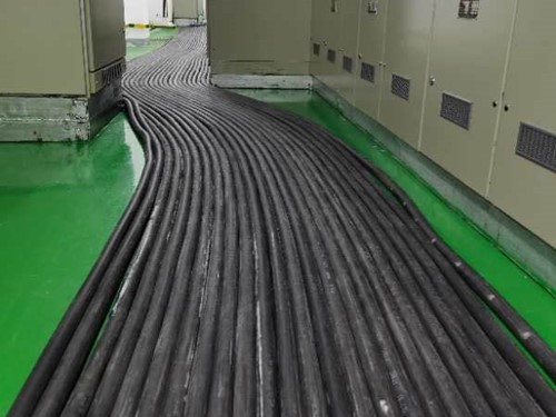 石河子非接触式转速表和接触式转速表哪个更？