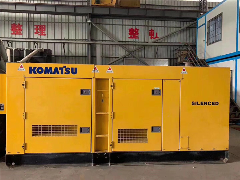 石河子不同类型的储能技术在市场规模增长趋势下的发展方向有哪些？