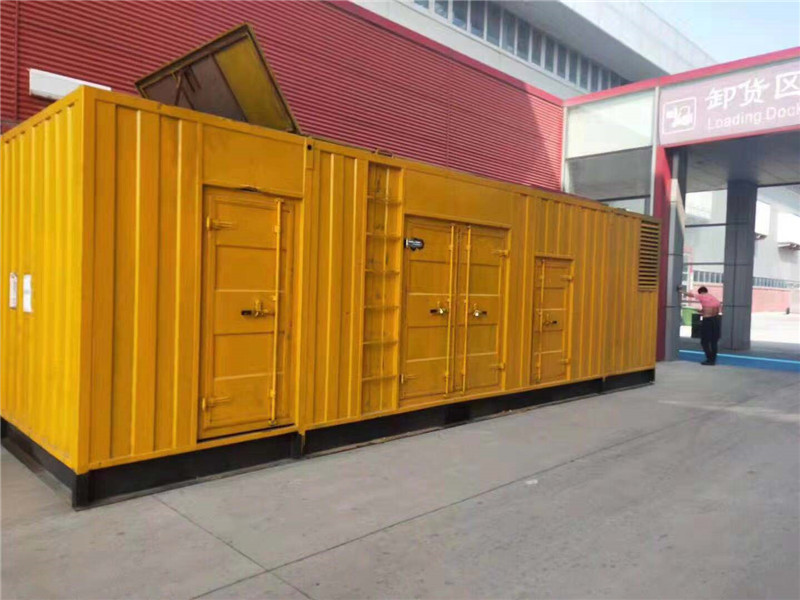 石河子储能设备的前景和市场怎么样？