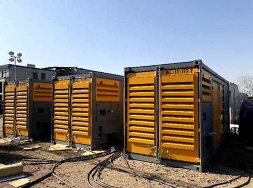 石河子防冻液的气味异常可能是由哪些原因导致的？