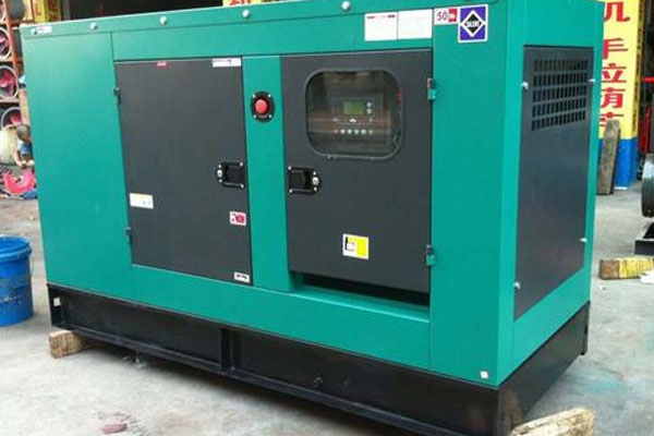 石河子如何检查机油的使用时间？