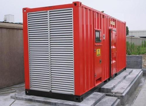 石河子发电机组调压板有哪些常见的故障？