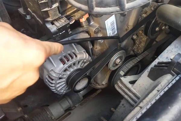 石河子转速传感器的工作原理是什么？