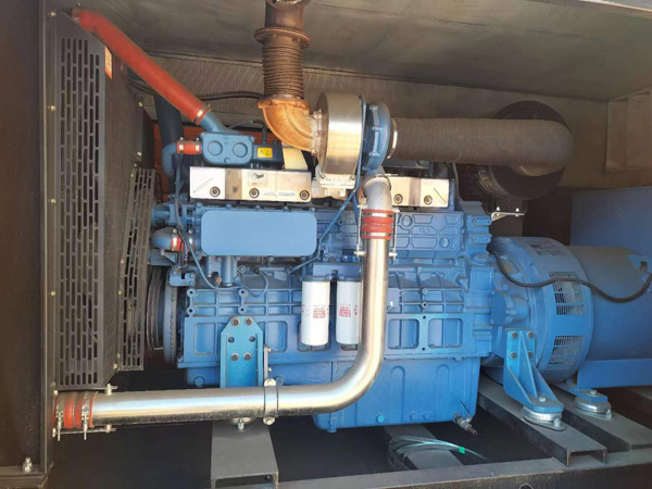 石河子燃油消耗率与进气温度的具体关系是什么？