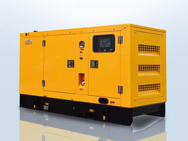 石河子南方和北方的柴油发电机组的燃油消耗有区别吗？