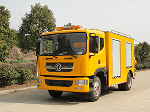 石河子如何选择适合的柴油发电机组加热装置？