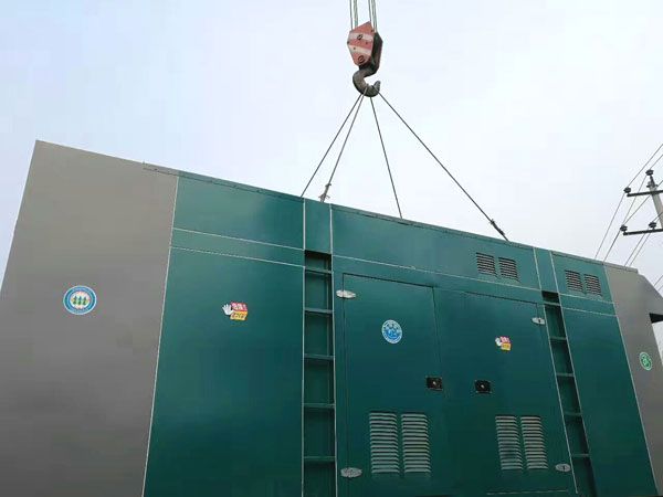 石河子水冷式机油散热器密封件的常见损坏原因有哪些？