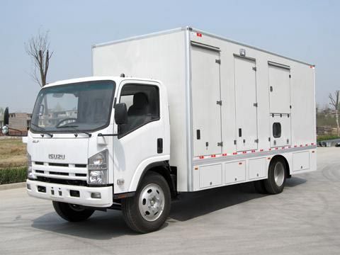 石河子如何判断冬季柴油发电机组启动失败是由电气系统故障引起的？