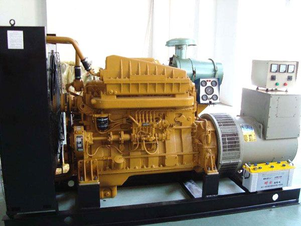 石河子有哪些有效的方法可以预防柴油发电机组的蓄电池出现硫化现象？