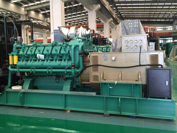 石河子除了测量电瓶电压，还有哪些方法可以判断柴油发电机的充电系统是否正常？