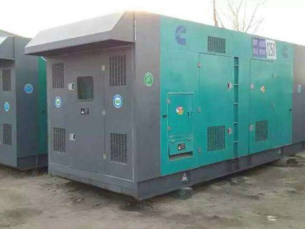 石河子合同中关于工期延误的责任如何界定和处理？