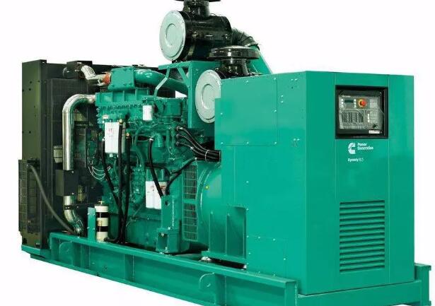 石河子冷却液冰点测试仪的校准工作应该由谁来进行？