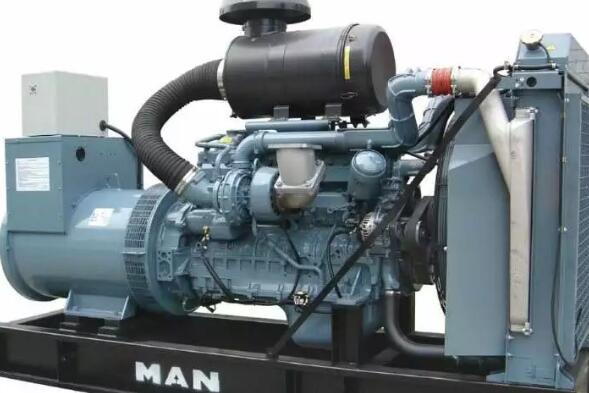 石河子冷却液冰点测试仪的校准周期一般是多长？